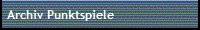 Archiv Punktspiele