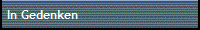 In Gedenken