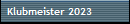 Klubmeister 2023