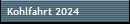 Kohlfahrt 2024
