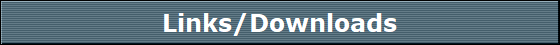 Links/Downloads