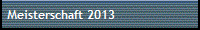 Meisterschaft 2013