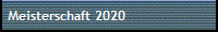 Meisterschaft 2020