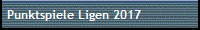 Punktspiele Ligen 2017