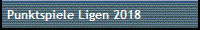 Punktspiele Ligen 2018