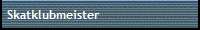 Skatklubmeister