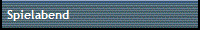 Spielabend