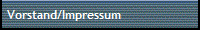 Vorstand/Impressum