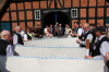 H�rdenlauf?