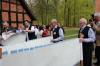 In Erwartung