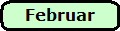 Februar