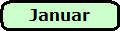 Januar