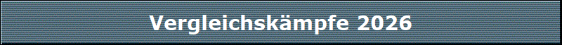 Vergleichsk�mpfe 2026