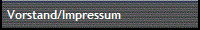 Vorstand/Impressum